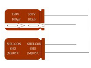 LED专用 SHG